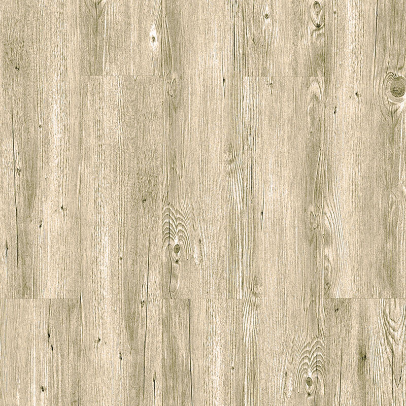 Giảm tiếng ồn & sàn khóa SPC truyền thống phía đông