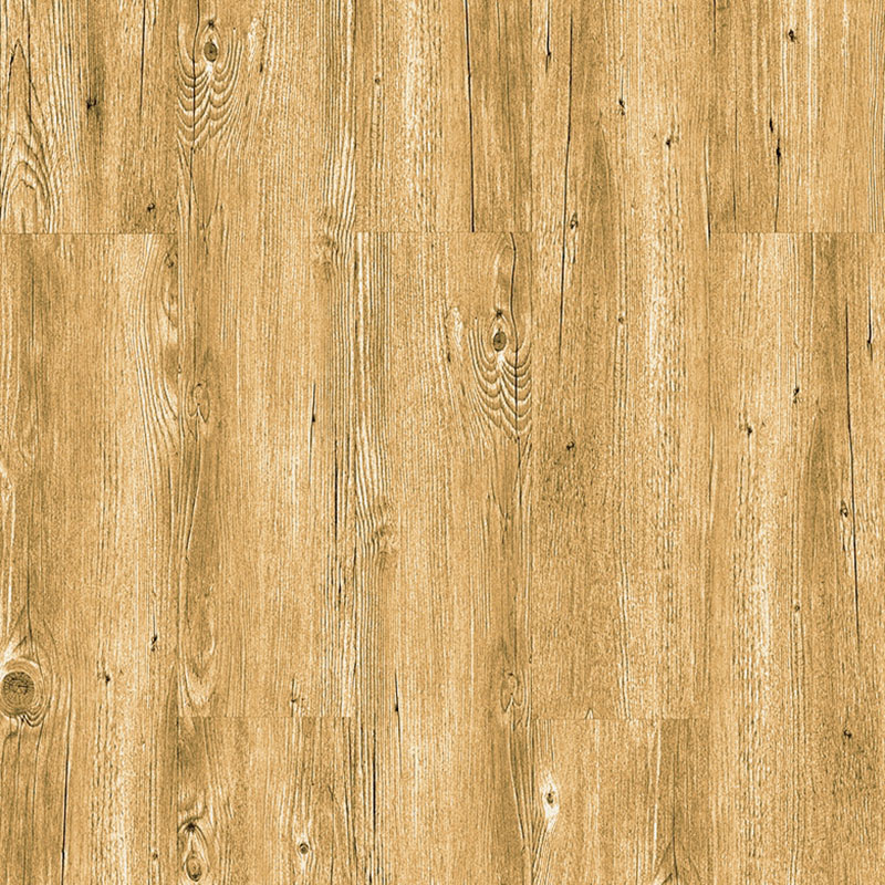 Giảm tiếng ồn & sàn khóa SPC truyền thống phía đông