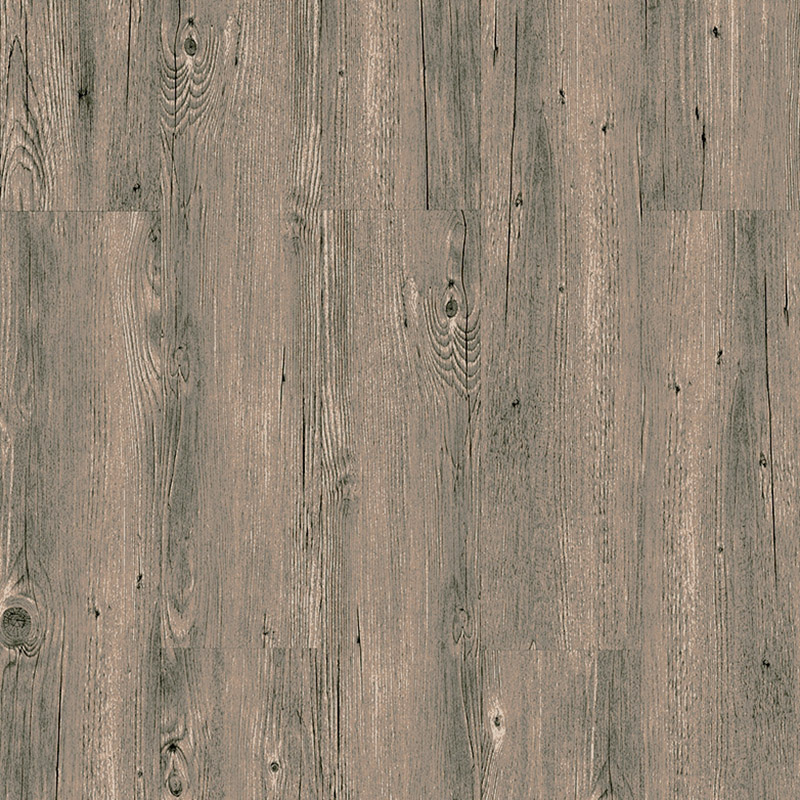 Giảm tiếng ồn & sàn khóa SPC truyền thống phía đông