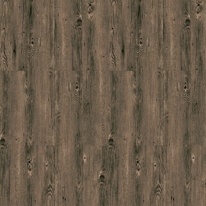 Giảm tiếng ồn & sàn khóa SPC truyền thống phía đông