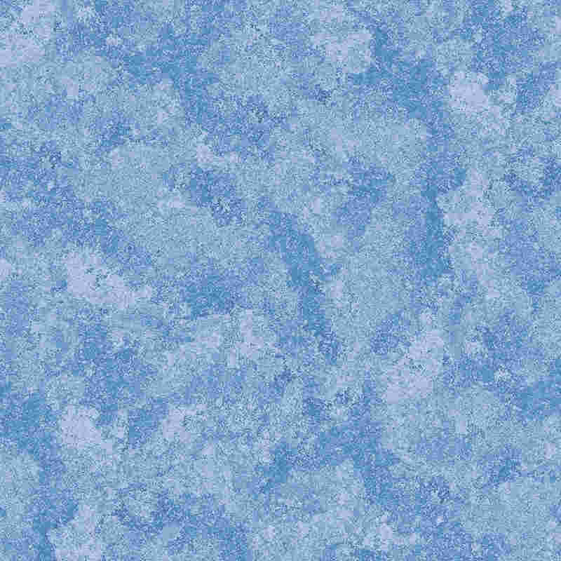 Độ ổn định cao và sàn khóa SPC cường độ cao