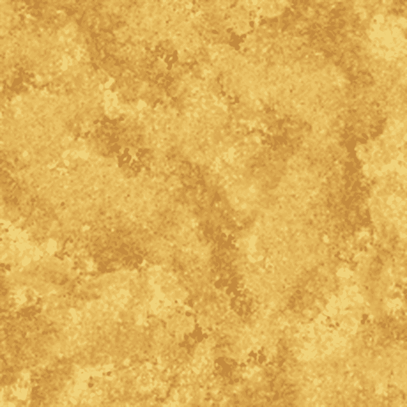 Độ ổn định cao và sàn khóa SPC cường độ cao