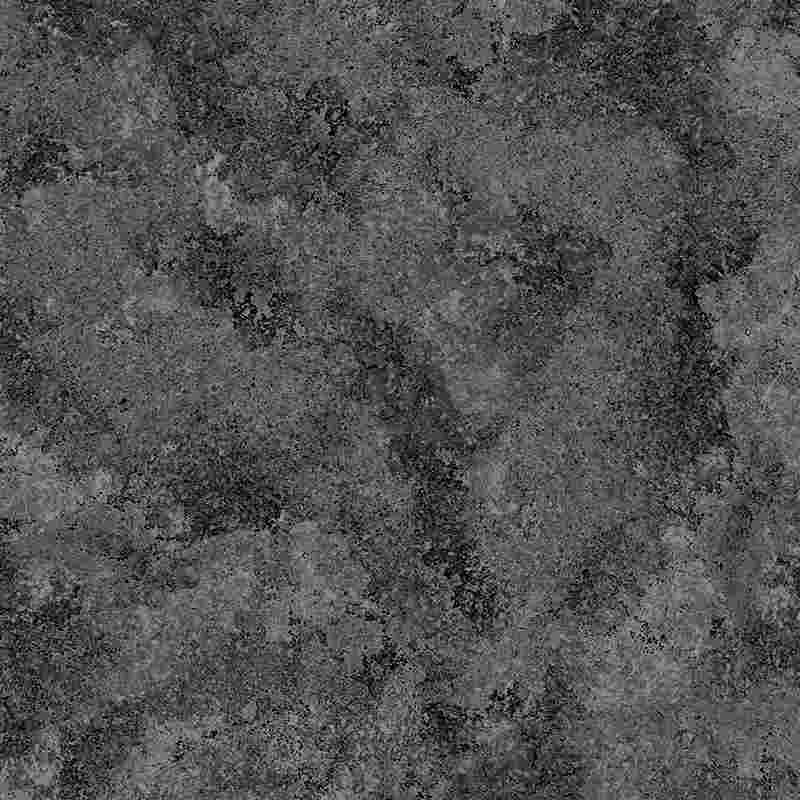 Độ ổn định cao và sàn khóa SPC cường độ cao