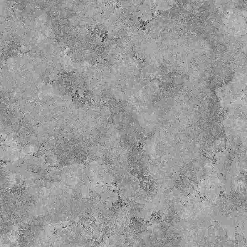 Độ ổn định cao và sàn khóa SPC cường độ cao