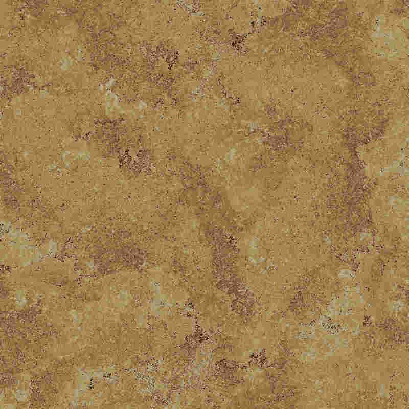 Độ ổn định cao và sàn khóa SPC cường độ cao