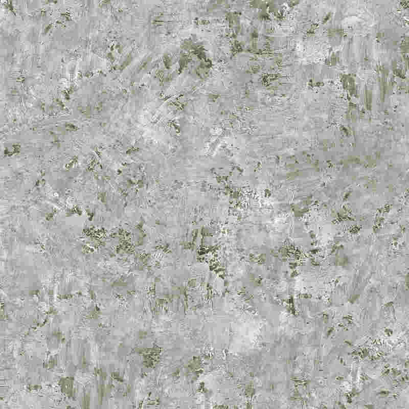 Độ ổn định cao và sàn khóa SPC cường độ cao