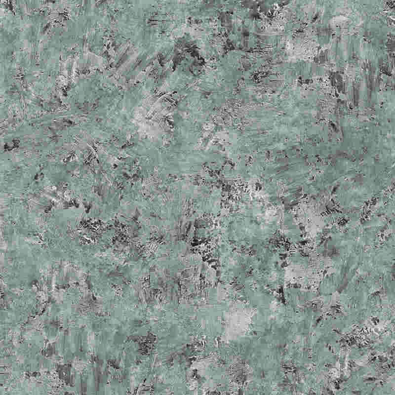 Độ ổn định cao và sàn khóa SPC cường độ cao