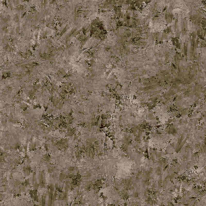 Độ ổn định cao và sàn khóa SPC cường độ cao