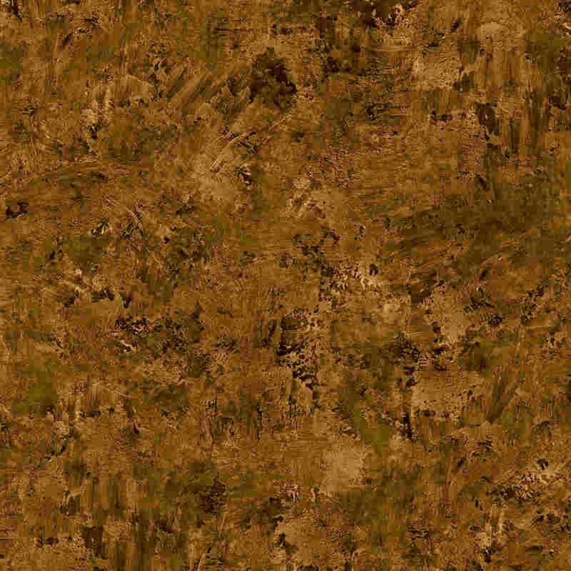 Độ ổn định cao và sàn khóa SPC cường độ cao