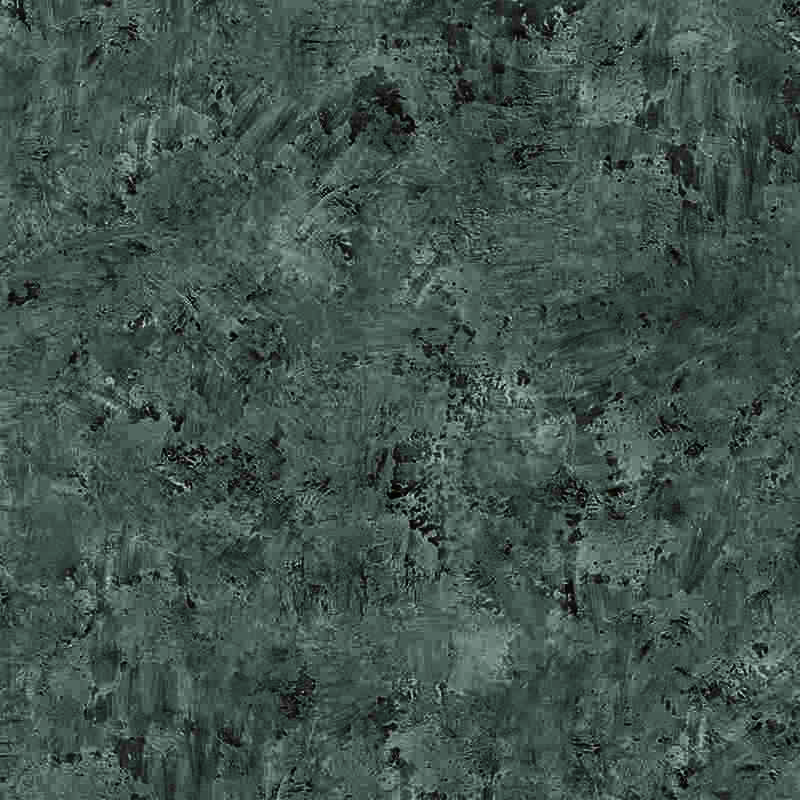 Độ ổn định cao và sàn khóa SPC cường độ cao