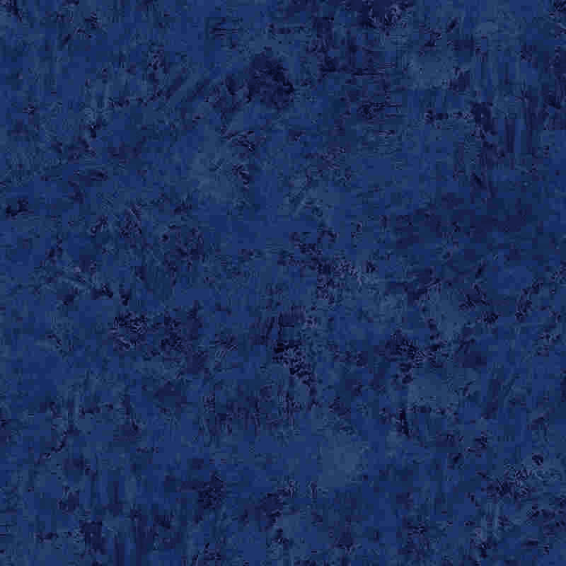 Độ ổn định cao và sàn khóa SPC cường độ cao