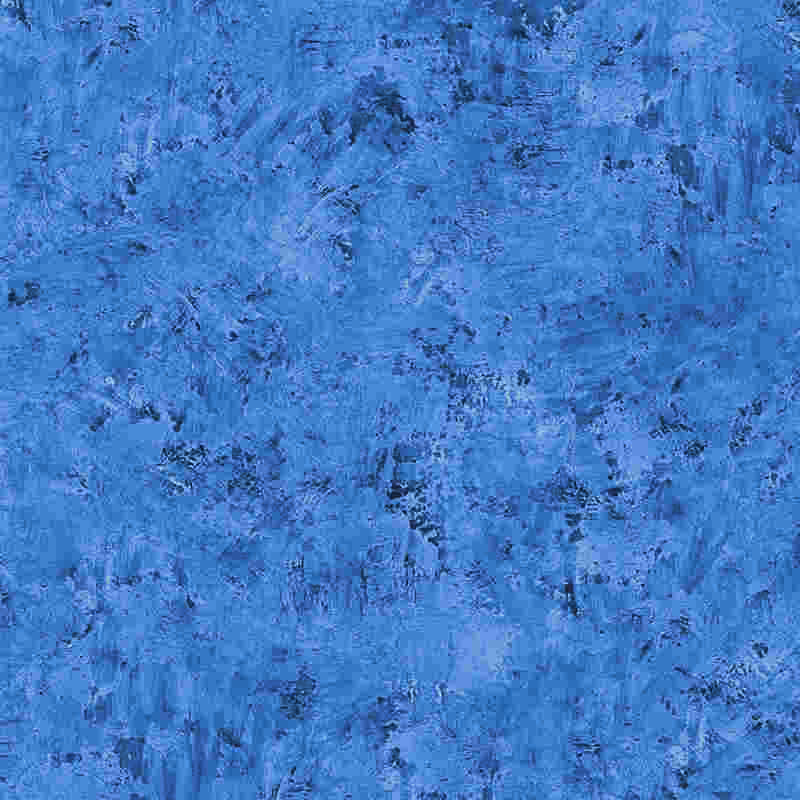 Độ ổn định cao và sàn khóa SPC cường độ cao