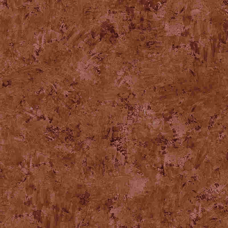 Độ ổn định cao và sàn khóa SPC cường độ cao