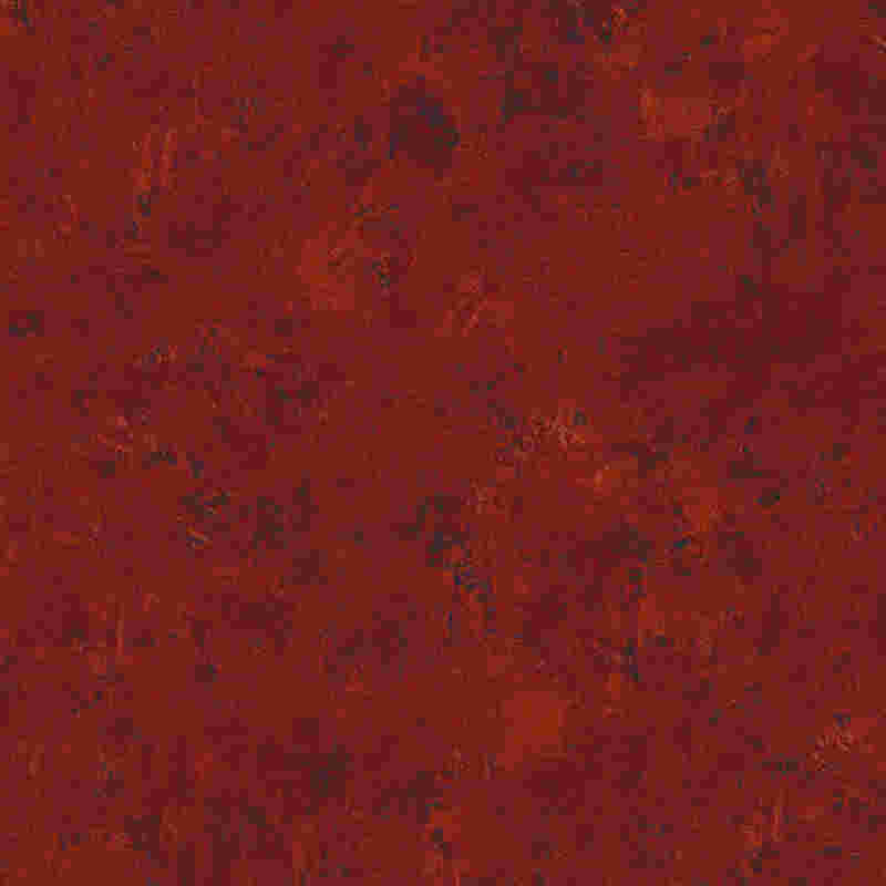 Độ ổn định cao và sàn khóa SPC cường độ cao