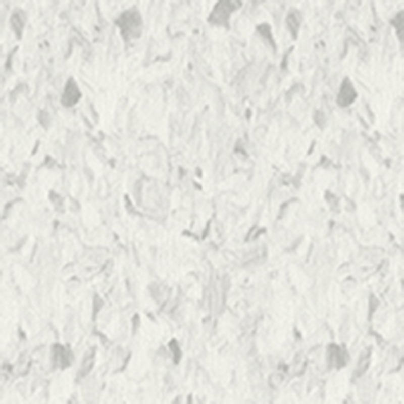 Sàn đồng nhất chịu mài mòn và chịu áp lực