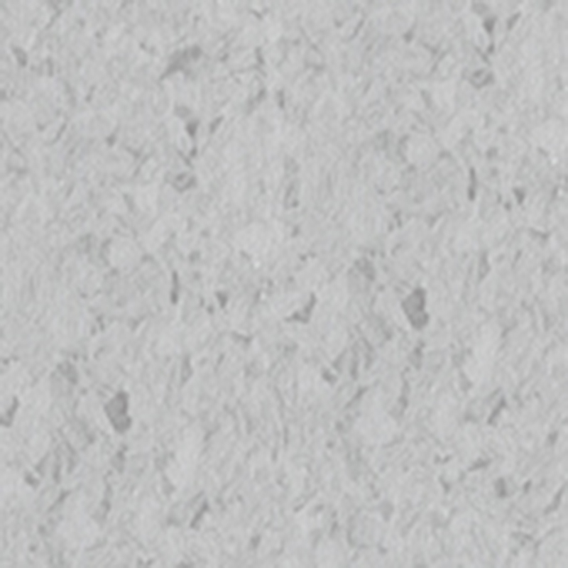 Sàn đồng nhất chịu mài mòn và chịu áp lực