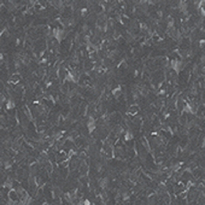 Sàn đồng nhất chịu mài mòn và chịu áp lực