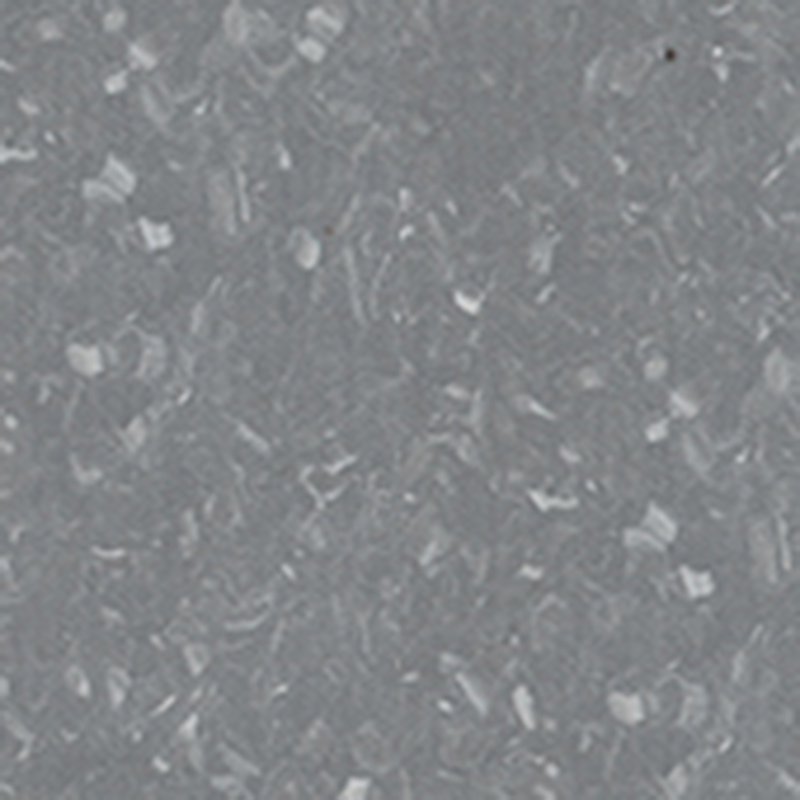 Sàn đồng nhất chịu mài mòn và chịu áp lực