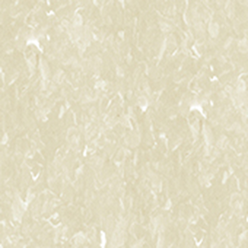 Sàn đồng nhất chịu mài mòn và chịu áp lực