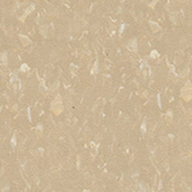 Sàn đồng nhất chịu mài mòn và chịu áp lực