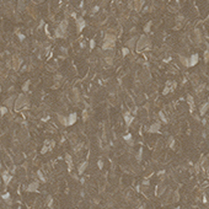 Sàn đồng nhất chịu mài mòn và chịu áp lực