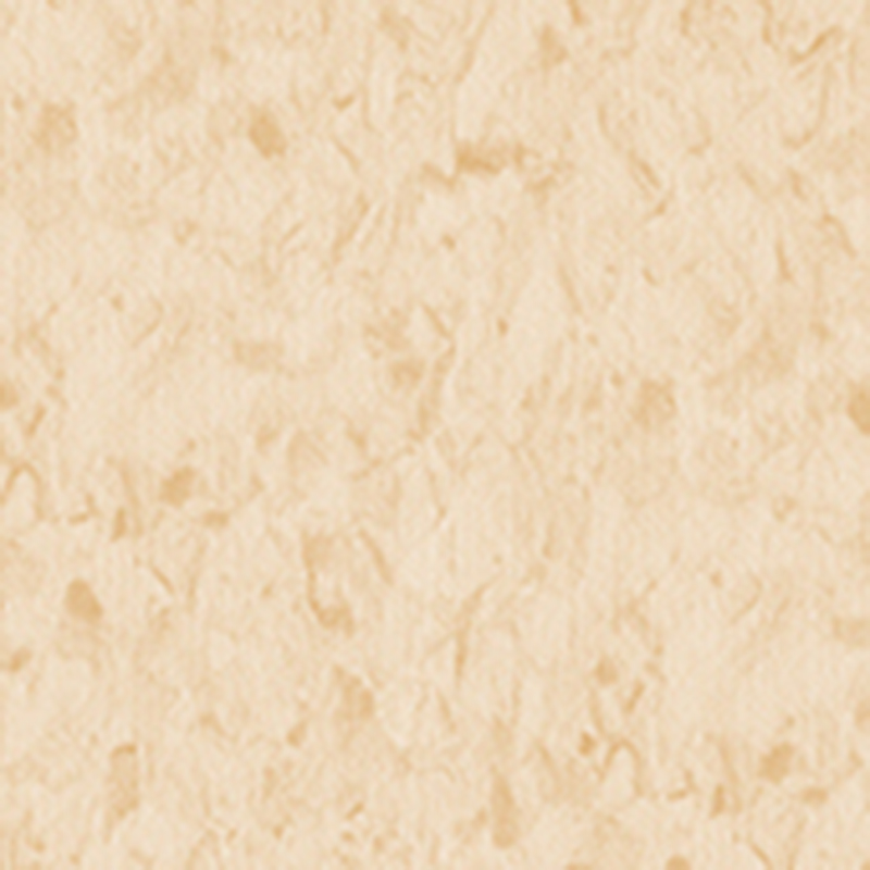 Sàn đồng nhất chịu mài mòn và chịu áp lực