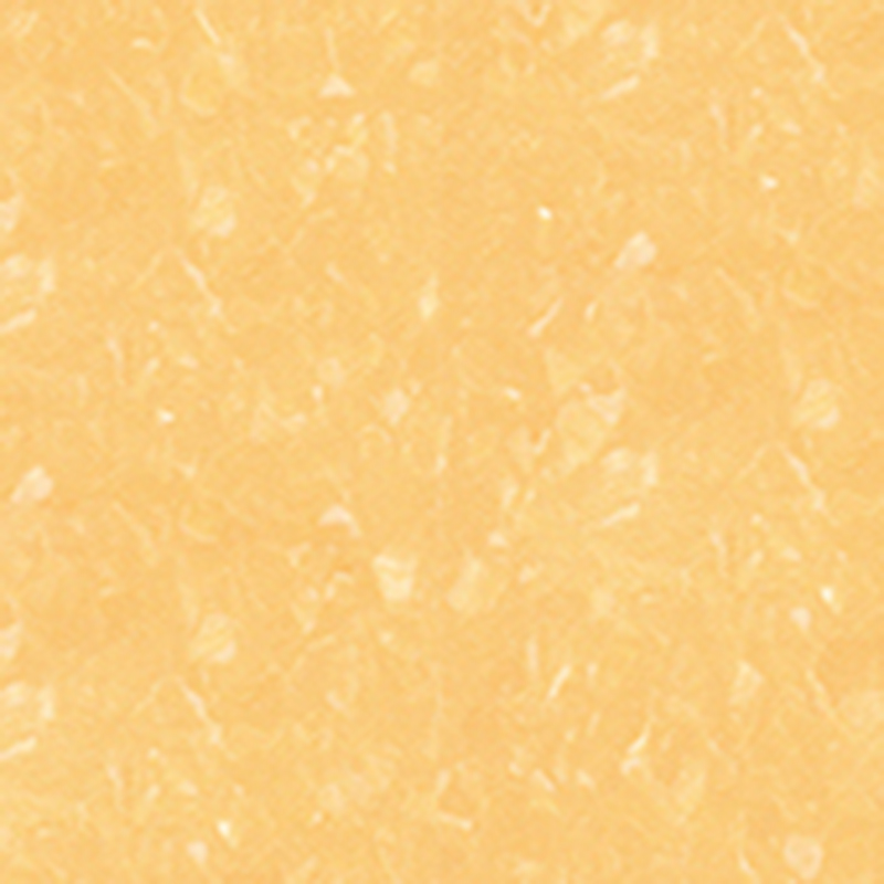 Sàn đồng nhất chịu mài mòn và chịu áp lực