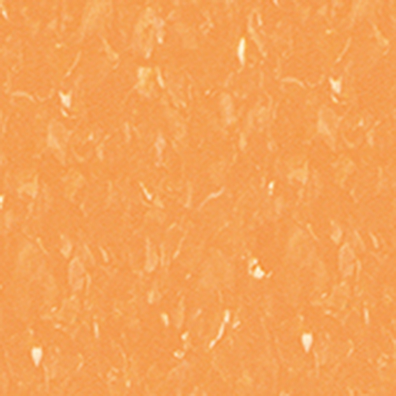 Sàn đồng nhất chịu mài mòn và chịu áp lực