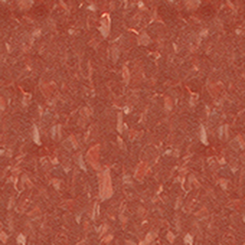 Sàn đồng nhất chịu mài mòn và chịu áp lực