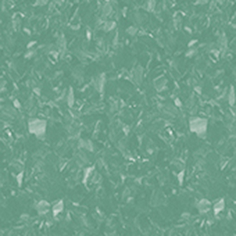 Sàn đồng nhất chịu mài mòn và chịu áp lực