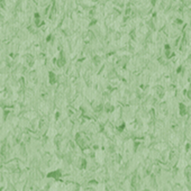 Sàn đồng nhất chịu mài mòn và chịu áp lực