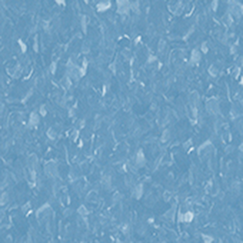 Sàn đồng nhất chịu mài mòn và chịu áp lực