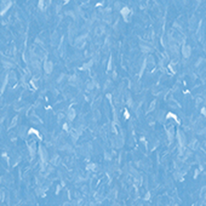 Sàn đồng nhất chịu mài mòn và chịu áp lực