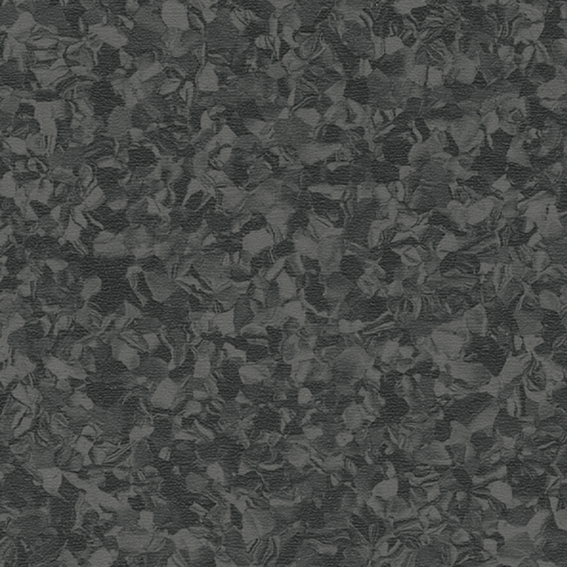 Sàn đồng nhất thân thiện với môi trường và độ bền cao