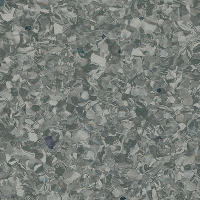 Sàn đồng nhất thân thiện với môi trường và độ bền cao