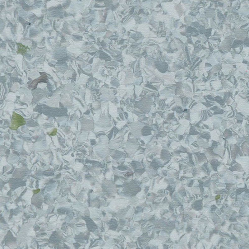 Sàn đồng nhất thân thiện với môi trường và độ bền cao