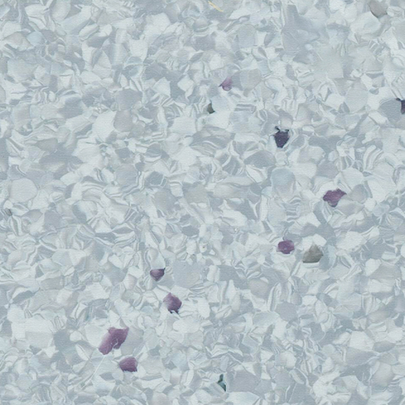 Sàn đồng nhất thân thiện với môi trường và độ bền cao