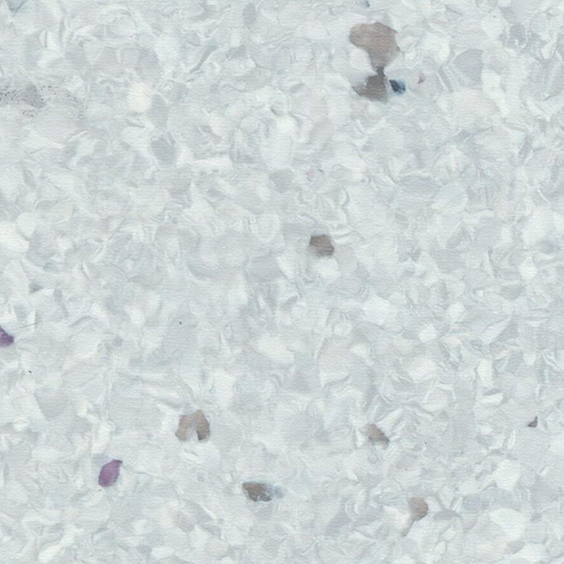 Sàn đồng nhất thân thiện với môi trường và độ bền cao