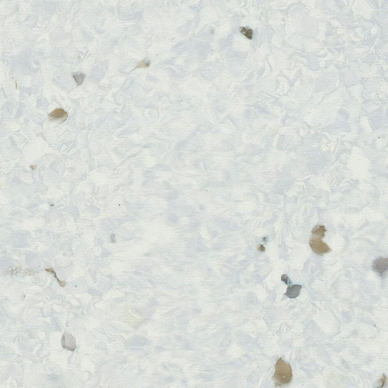 Sàn đồng nhất thân thiện với môi trường và độ bền cao