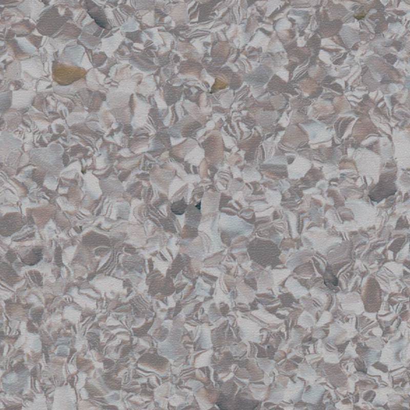 Sàn đồng nhất thân thiện với môi trường và độ bền cao