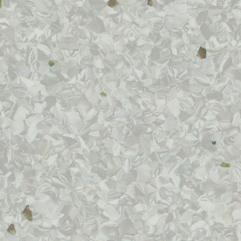 Sàn đồng nhất thân thiện với môi trường và độ bền cao