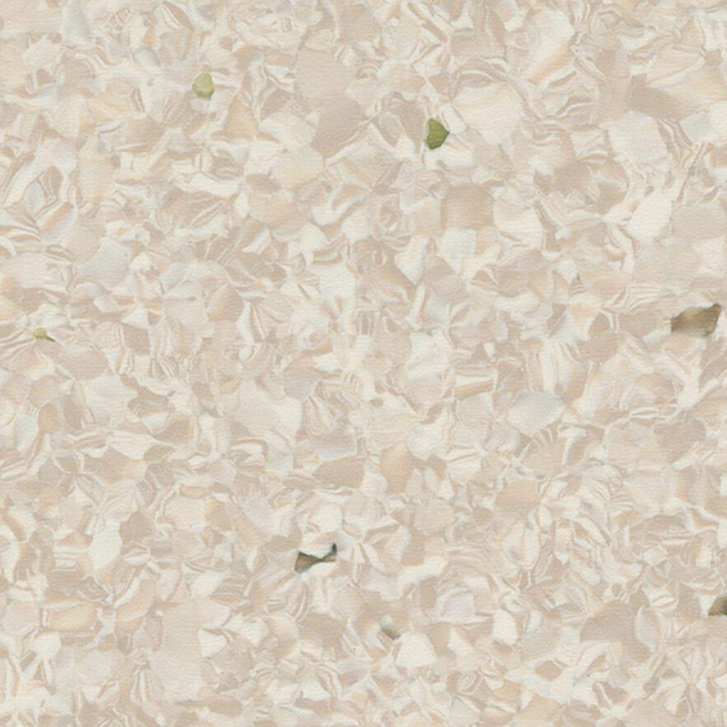 Sàn đồng nhất thân thiện với môi trường và độ bền cao