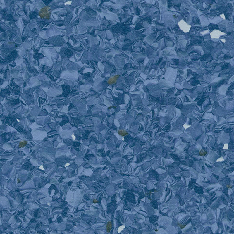 Sàn đồng nhất thân thiện với môi trường và độ bền cao