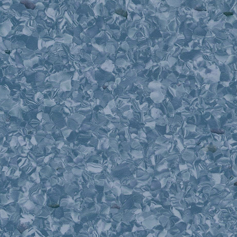 Sàn đồng nhất thân thiện với môi trường và độ bền cao