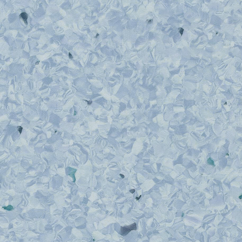 Sàn đồng nhất thân thiện với môi trường và độ bền cao