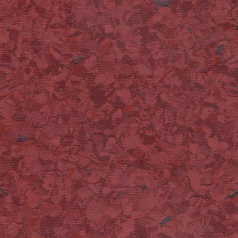 Sàn đồng nhất thân thiện với môi trường và độ bền cao