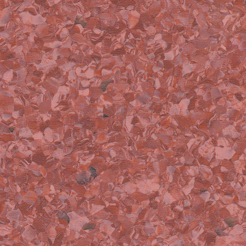 Sàn đồng nhất thân thiện với môi trường và độ bền cao