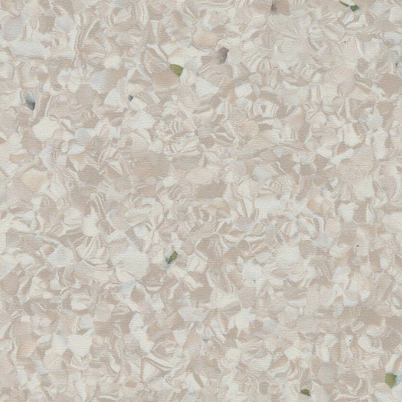 Sàn đồng nhất thân thiện với môi trường và độ bền cao