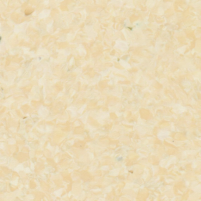 Sàn đồng nhất thân thiện với môi trường và độ bền cao