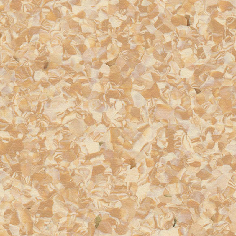 Sàn đồng nhất thân thiện với môi trường và độ bền cao